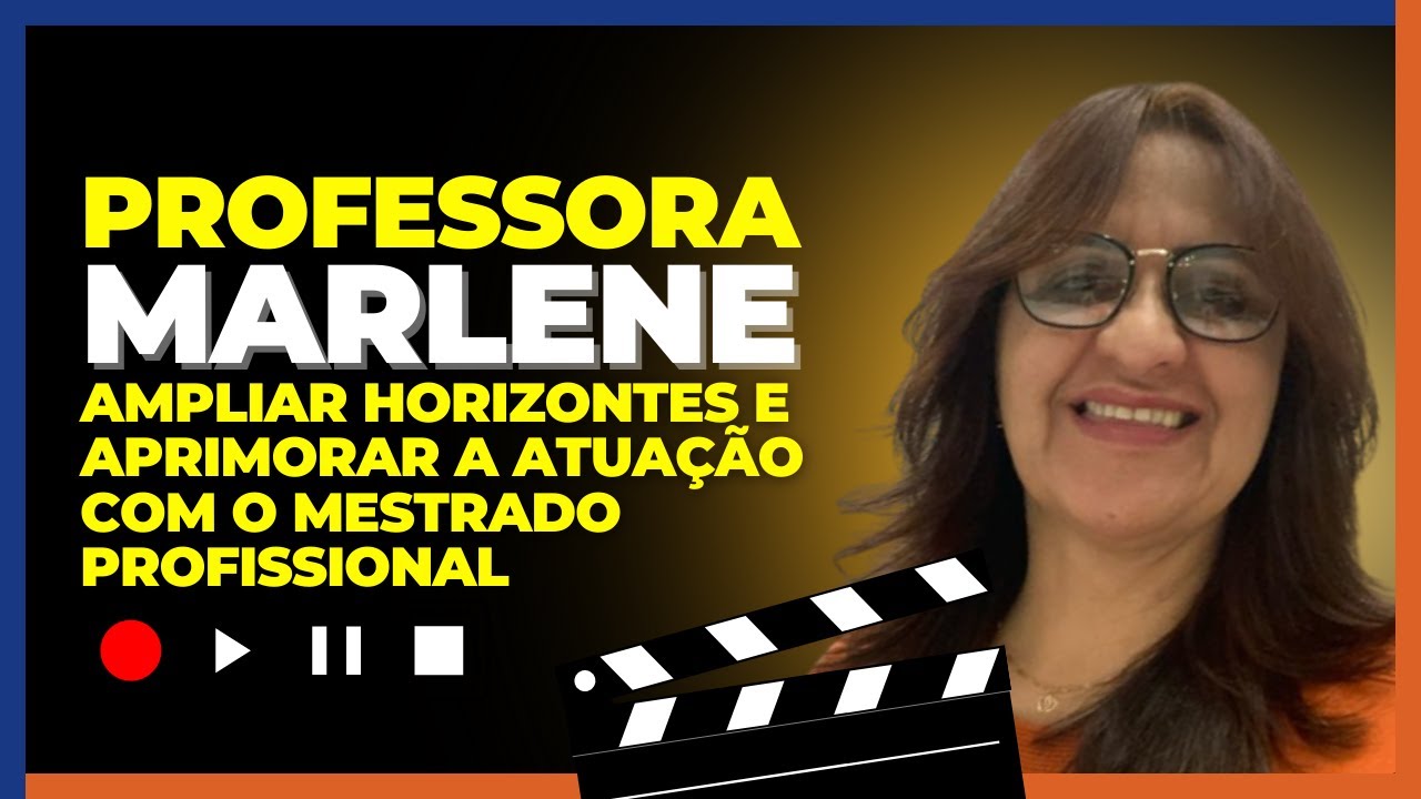 Amplie seus horizontes profissionais com o nosso novo