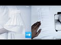 umbrella sleeves designs cutting and stitching/ designer sleeves / simple sleeves designs  #sewing