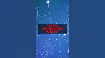 Oak Street Holdings 3 LLC Its Place in Todays Investment Market