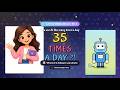 Finding AI in everyday life | Little Minds, Big AI – Ep. 5