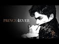 Prince - 4EVER | Prince - Greatest Hits [Full Album]