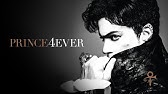Prince Born 2 Die Youtube