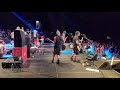 Nofx  kids of the khole  live at hordern pavilion sydney au  2112024