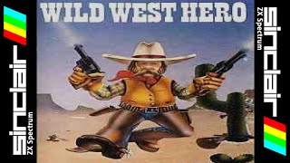Heroes of The Wild West  ワイルドウエストのヒーロー達 Heroes of The Wild West ワイルドウエストのヒーロー達 Wild