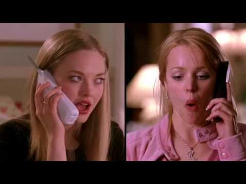 Karen Smith Is Iconic For 7 Minutes Straight Youtube