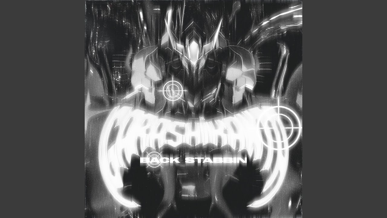 Watch Back Stabbin on YouTube Watch Back Stabbin on YouTube