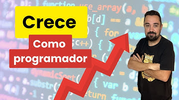 ⬆️ HABILIDADES para ser MEJOR programador (soft skills)