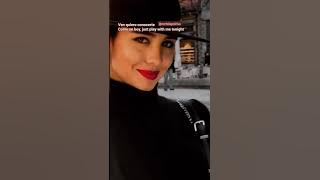 Dior Tony Dark Eyes #luxury #shors #fyp #shortsvideo #viral #viralvideo #love #motivation #parati