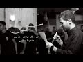 مصاب الحسين الرادودين مصطفى علي ومطهر سهوان الشاعر أ أحمد رضي مصاب الحسين الرادودين مصطفى علي ومطهر سهوان الشاعر أ أحمد رضي