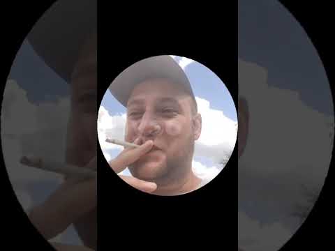 Два жеребца ищут себе принцесс / Аркашино тв / Полное тв / Хочу поржать тв / Ромео без Джульетты