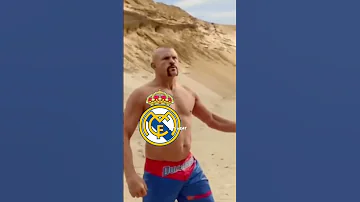 Champions League Summary 