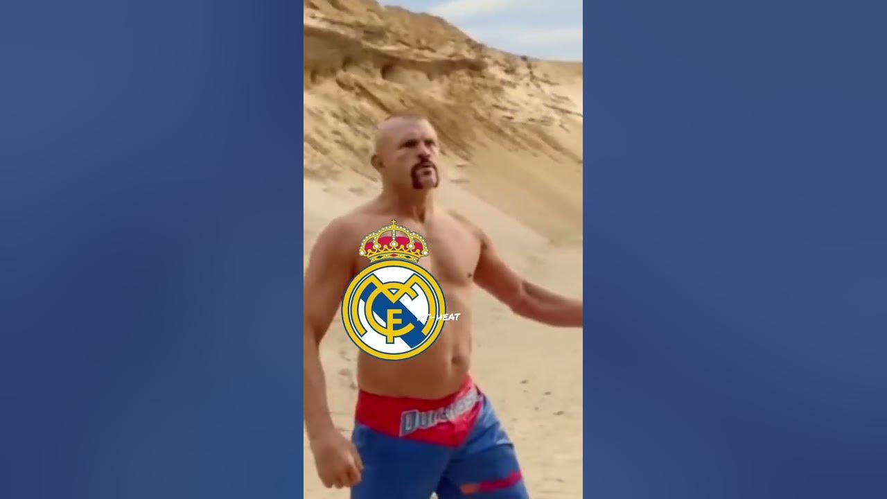 Champions league summary 😂🥶