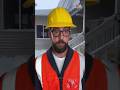 One More Funny Moment 🤣 #adamrose #shorts #funny #viral #memes #viralshorts #construction