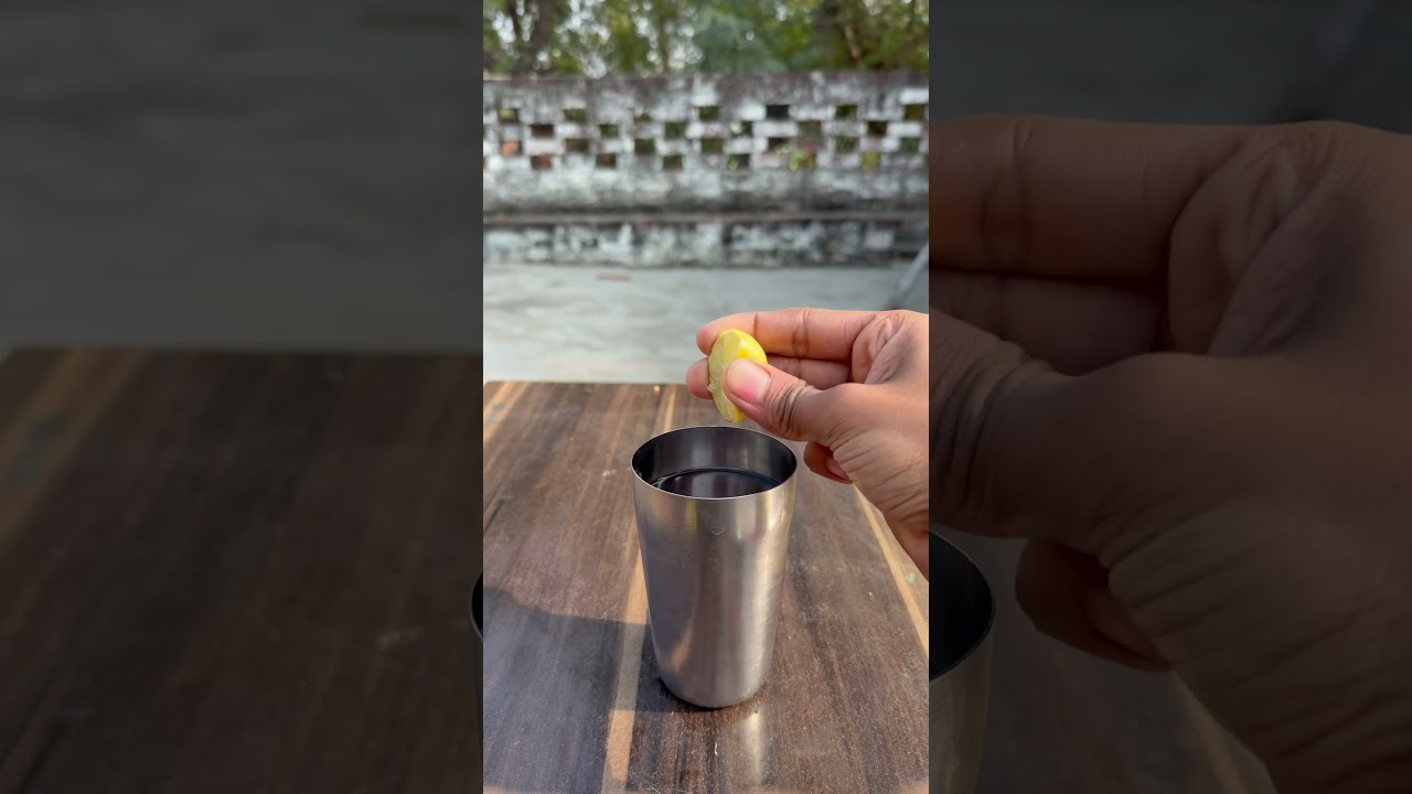 respect 😱🔥l colgate and faviquick experiment 