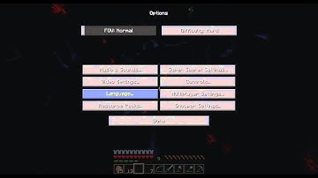 Minecraft Prerelease 1.7 Bug - Unplayable Flashing Textures [fix in description]