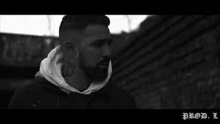 Bushido - Wenn Der Beat Nicht Mehr Läuft Remix Prod. L