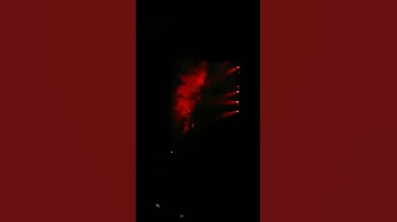 Thumbnail of Front Line Assembly - eye spy tour 2014