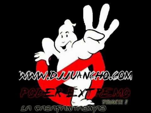 VIDEO CAZA FANTASMA COM video caza fantasma com: