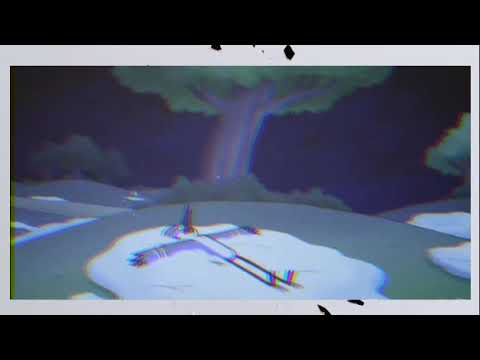  يالي غايب   كسار