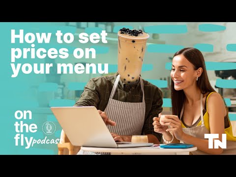 How to set