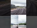 Circuit Gilles-Villeneuve, Montreal, QC, Canada