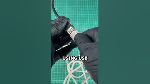 Arduino? Raspberry Pi?