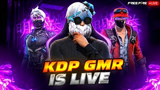GUILD TEST COMEBACK 💀 ODISHA NEW LEGEND SPOTTED 🥶 #kdpgamerraj