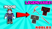 A Beautiful Sword Art Game Roblox Swordburst 2 Episode 1 Youtube - sword art online projectburst roblox