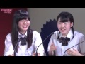 【SO.ON project公式】YES･fm「じゃんぐるレディOh！」金曜日 9/11オンエア分