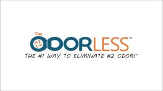 The Odorless on Denver Talk Radio KHOW - The Tom Martino Show