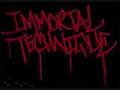 Immortal Technique-you never know