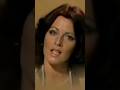 I Have A Dream ABBA Music Lovesong 70s 80s Shorts I Have A Dream ABBA Music Lovesong 70s 80s Shorts