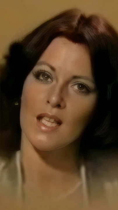 I have a dream | ABBA #music #lovesong #70s #80s #shorts
