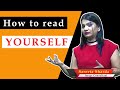 The Mantra Of Getting Success | Sarita Sharda | Zindagidilli