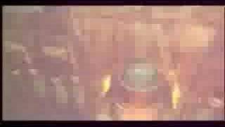 47 Hz - (a robot revolution)