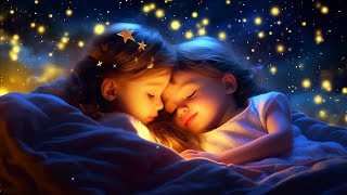 ♫♫♫ 5 Ore NINNA NANNA di MOZART ♫♫♫ Musica per Dormire Bambini e Neonati, Musica per Bambini