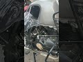 GLASSY LAMINATION MY BABY Ringtone Bgmringtone Ringtones Bgm Music Attitude Himalayanbike 