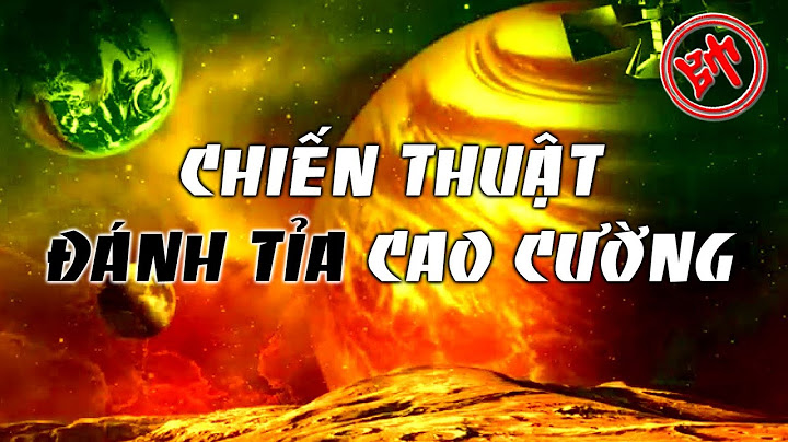 Sách hướng dẫn chơi cờ tướng của vương gia lương