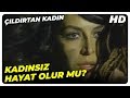 Zerrin Egeliler - Kadınsız hayat olur mu