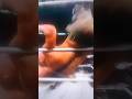 AEW Andrade Turnbuckle Suplex Spot!!!😲(Dynasty 2026)#aew#dynasty#andrade#corner#suplex#spot#move