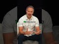 How to Answer Tough Questions About Faith