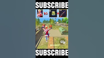 CONFIGURATION💘PERFECTA🔔para✅ SAMSUNG😊A3,A5,A6,A7,J2,J5,J7,S5,S6,S7,S9,A10,A20,A30,A50,A70 #shorts