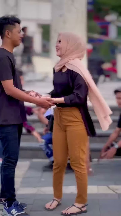 Kukira kamu setia ternyata kamu mendua💔🥹#yutubeshorts #sedih