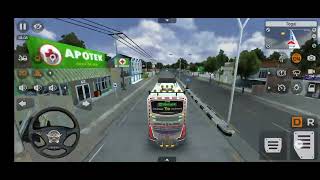 TODAY TRAVEL GOVERNMENT BUS CHENNAI   TO THENKASI...WATCH END HOW TO REPAIR BUS ....#YT VEDIOS # screenshot 5