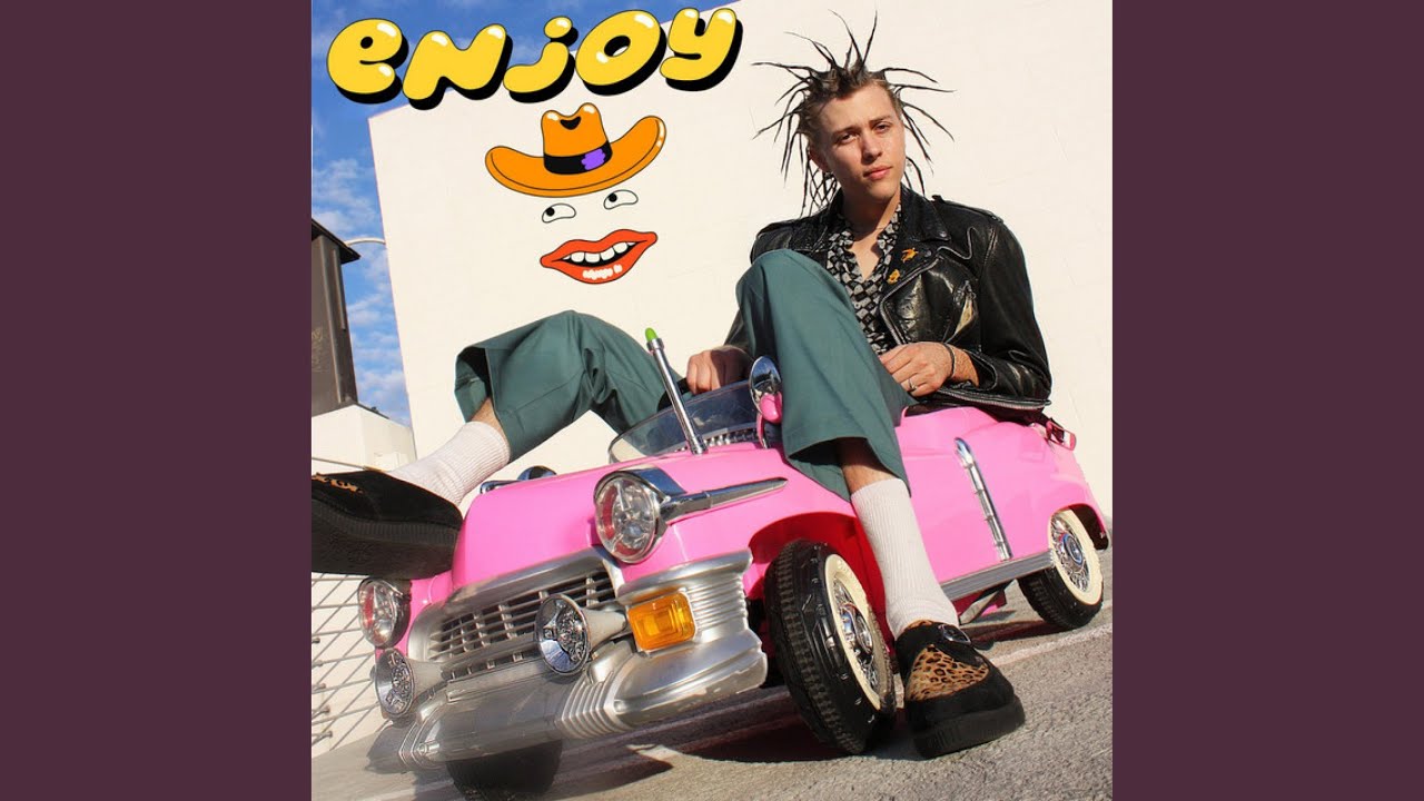 Watch Target Feeling on YouTube Watch Target Feeling on YouTube