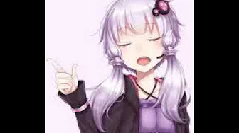 転生したらスライムだった件 3期 1話 Youtube 転生したらスライムだった件 3期 1話 Youtube