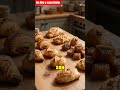 El SECRETO árabe de tus dulces favoritos 🍯