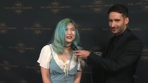 Hasanabi Watches Hachu ROAST A Soy Boy | Hasan