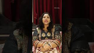 Kisi Raah Mein By shaibya 01  bollywood saregama  latamangeshkar songviralshorts