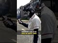 Whenever I use C4 in Call of Duty: DMZ